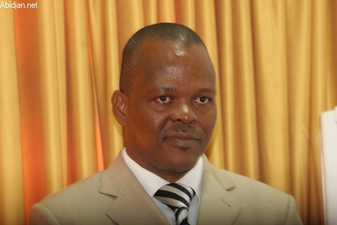 Sommet international IYF des ministres de la Jeunesse, Alain Lobognon veut promouvoir le volontariat  à la coréenne